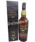 1996 Caol Ila B-2009 43% 750ml Islay Single Malt Scotch Whisky (special Order 1 Week)