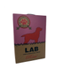 Lab Rose 3l Box