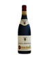 Vidal Fleury Crozes-Hermitage Rouge | Liquorama Fine Wine & Spirits