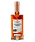 Sagamore Spirits Calvados Finish Rye Whiskey | Quality Liquor Store