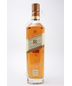 Johnnie Walker Aged 18 Years Blended Scotch Whiskey 750ml