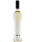 2021 Imagery Sauvignon Blanc