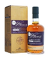 Glen Garioch 17 Year Old the Renaissance 3rd Chapter 700ml