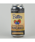 Energy City Brewing "Bistro Blueberry & Strawberry Pancakes" Fruited B