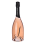 J Vineyards & Winery - Brut Rosé Nv (750ml)