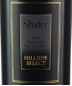 2014 Shafer Vineyards - Hillside Select (750ml)