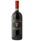 2018 Ciacci Piccolomini d'Aragona Brunello di Montalcino Pianrosso