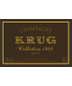 1988 Krug Champagne Vintage Brut Collection (750ml)
