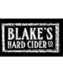 Blakes Seasonal Cider 6pk Cn (6 pack 12oz cans)