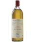 Michel Couvreur Pale Single Single Malt Whisky 12 year old