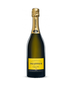 Drappier ‘Carte d'Or' Brut Champagne 1.5L