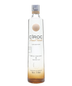 Ciroc - French Vanilla Vodka (50ml)