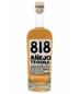 818 - Anejo 750ml