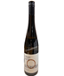 2020 Corvers Kauter Riesling Hattenheim Trocken Dry 750ml