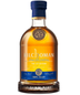 2023 Kilchoman 100% Islay 13th Edition Single Malt Scotch Whisky