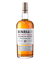 Benriach The Smoky Twelve Speyside Whisky escocés de malta única | Tienda de licores de calidad