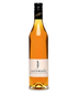 Giffard Abricot Du Roussillon | Comprar licor en línea | Tienda de licores de calidad
