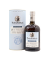 Bunnahabhain - Feis Ile 2023 - Moine Triple Cask Finish 17 year old Whisky