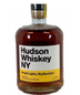 Hudson Bright Lights Big Bourbon New York 750ml