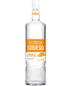 Sobieski Orange Vodka 1L - East Houston St. Wine & Spirits | Liquor Store & Alcohol Delivery, New York, NY