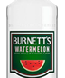 Burnett's Watermelon Vodka