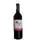 Tisdale Shiraz Wine 750ml