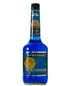 Dekuyper Blue Curacao 750ml