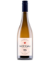 2022 Pacificana Chardonnay 750ml