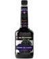 Dekuyper Liqueur - Creme De Cassis Liqueur (1L)