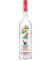 Grey Goose Essences - Strawberry & lemongrass Vodka