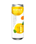 Vervet Toyo Sake & Tonic Sparkling Ready-To-Drink 4-Pack 12oz Cans | Liquorama Fine Wine & Spirits