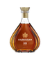 Courvoisier XO Brandy