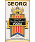 Georgi - Vodka (375ml)