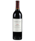 2019 Tobias Formation Estate Cabernet Sauvignon