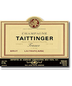 Taittinger - Champagne 'La Francaise' Brut NV (750ml)