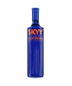 Skyy Blood Orange Vodka 750ml