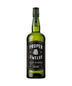 Proper No. Twelve Irish Whiskey 750ml