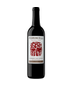 Pedroncelli Brother&#x27;s Mark Dry Creek Cabernet | Liquorama Fine Wine & Spirits