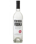 New Deal Vodka