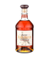 Wild Turkey Straight Bourbon Rare Breed Barrel Proof 116.8 750 ML