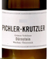 2021 Pichler-Krutzler Grüner Veltliner Wachau Dürnstein