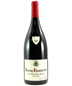 2014 Domaine Fourrier Gevrey Chambertin Clos Saint Jacques Cuvée Centenaire 1.5L