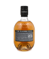 Glenrothes - 25 Year Single Malt Scotch Whisky (750ml)