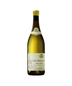 2017 Raveneau Chablis Premier Cru 'Monts Mains'