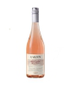 2021 Garzon Pinot Rose De Corte 750ml