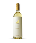2022 6 Bottle Case Justin Central Coast Sauvignon Blanc w/ Shipping Included