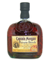 Captain Morgan's Private Stock (Rum)