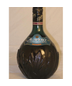 Agavero Tequila Liqueur Mexico 750ml