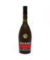 Remy Martin Cognac Vs - 750ml