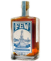 FEW Spirits Rye Whiskey